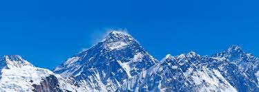 * everest denali insurance company * everest premier insurance company. Everest Insurance Linkedin