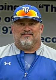 In Memory of Lovell Mangus Ripley High School Class of 1943 September 9,  1922 ~ June 26, 1970