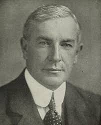 File:Picture of Henry P. Fletcher.jpg