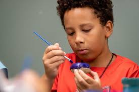 Citing lack of funds, Thrive Longview after-school program announces  closure