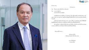 Jul 02, 2021 · หมอบุญ ซัด อนุทิน วัคซีนล่าช้า พูดมา 8 เดือนแล้วไม่คืบ สังสัยทำไมใช้เวลาตั้ง 4 เดือนในการร่างสัญญา ด้าน รมว.สธ. โต้รัฐบาลไม่มีหน้าที่ทำสัญญา. Lm2laohcslnvim