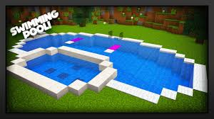 minecraft how to make a working sink