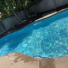 Together, we will find the perfect fit for your loved one, and we will provide. Perfect Pool Care 10 Photos Pool Hot Tub Service Sacramento Ca Phone Number