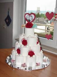 Bildergebnis Fur Geldgeschenke Hochzeit Geldgeschenk Hochzeit Verpacken Geldgeschenke Hochzeit Basteln Hochzeitstag Geschenk