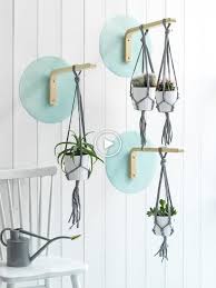 Hanging Plant Diy Ikea Crutch Photographer Louis Lemaire Insidehomepage Com Livingroom Livi Ikea Outdoor Furniture Ikea Outdoor Ikea Garden Furniture
