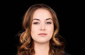 Someone turned NFL quarterbacks into women and I blame Roger Goodell