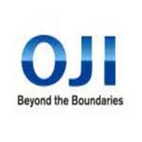 Freshersworld is a job destination for freshers and experienced candidates & it has an excellent opportunity for you to get accountant jobs in following roles like finance assistant/ executive, seniour consultant. Oji Asia Household Product Sdn Bhd Linkedin