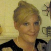 OwnersChoice Funding Email Format