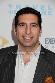 Travel + Leisure hosts a special screening of "UP IN THE AIR"in Manhattan 