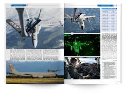 Renting a house on air bnb. Manu Lv Airpower Magazine 9 12