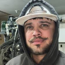 Curb and gutter work in Dayton Ohio?