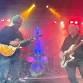 Gary Moore Blues Experience event in Southampton
