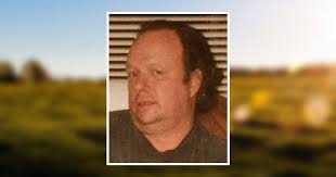 Gary Wayne Cooley Obituary 2019