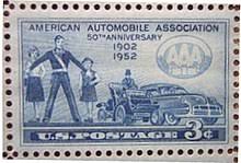 Triple l insurance company provides excellent and affordable insurance. American Automobile Association Wikipedia