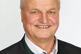 Gerolsbach: Seitz bleibt Bürgermeister