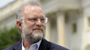 Why Jerry Greenfield is leaving Ben & Jerry's after 47 years