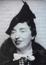 Die Familie Hermann Steinbergers Eva Steinbergerss erstgeborener Sohn  Hermann Steinberger kam 1871 in Schonungen auf die Welt. W