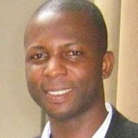 PDF) Understanding car ownership elasticities in England and Wales:  Advancing the evidence base with new data sources