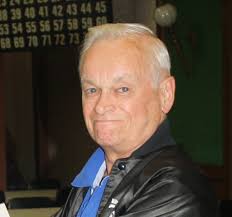 Introducing your new Branch Executive for 2022: President: Marc Pelletier  Past President: Andy Fialski 1st Vice President & Membership: Cathy Hiebert  Hopkins 2nd Vice President & Ways and Means: Diane Papineau 3rd