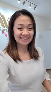 Guan Ti Big Day... Praying may everyone good health and wealth