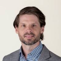 Brett McNeill Email & Phone Number