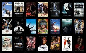 It's also on netflix!we've rounded up the 15 best romantic feature films you can watch right now on the streaming service. What Thriller Movie Should I Watch Quiz