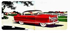 Image result for Sandrunner Gray 1931 Nash