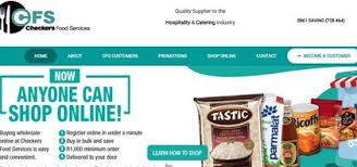 Shop rite circular and flyers is valid now! Checkers Has A Secret Online Shop That S Up To 40 Cheaper Than Its Other Stores But There Are A Few Catches