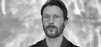 Emne: digital markedsføring