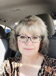 Norris Chiropractic, 122 Walnut St, Brent, AL 35042, US