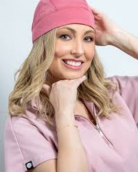 Carolina Plaz 📸 (@carolinaplazphotography) · Instagram 照片和视频