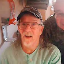 Experts see Canada's euthanasia laws as threat to disabled