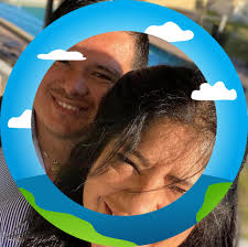 Dios no es el piloto de tu vida, el piloto de tu vida eres tú mismo, Dios  te dio el camino para llegar a las cosas buenas que él tiene para ti,