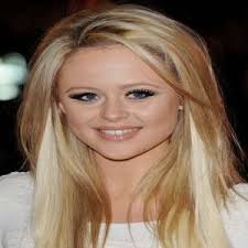 Emily atack is 28 years old and she was born on december 18, 1989. Emily Atack Birthday Real Name Age Weight Height Family Contact Details Boyfriend S Bio More Notednames