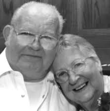 Wesley Alspaugh Obituary (1935