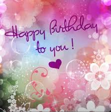 Birthday Wishes Images And Quotes For Love Pretty Happy Birthday To You Quote Happy Birthday Wallpaper Happy Birthday Status Happy Birthday Greetings