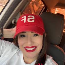 Happy birthday to a phenomenal highlander