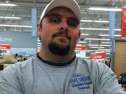 Joshua Lee McAbee (1984-2012)