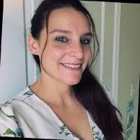 60+ "Tanya Roman" profiles