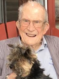 Barbara Leavell's Instagram, Twitter & Facebook