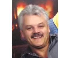 Ricky Rieger Obituary (1956