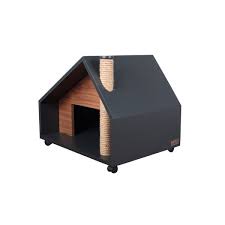 Pet Ture Terrace Kedi Evi Kedi Evi Evcil Hayvan Urunleri Kedi
