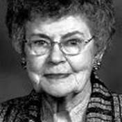 Phegley Family Obituaries