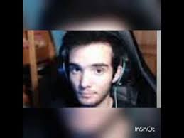 50k Face Reveal All My Levels Thank Notes By Viprin With a few google searches i found the leaked photos of every hololive en member's face. 50k face reveal all my levels thank