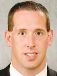 Bonnie Brawner's Instagram, Twitter & Facebook