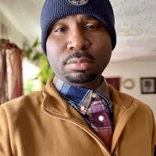 Lawmakers worry the expensive gift could create financial and legal issues  for the Defense Department.