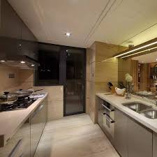 Kitchen cabinets from four less cabinets.com online are at wholesale pricing. Wooden Kitchen Cabinet Design Self Assemble Kitchen Cabinets Mdf Modern Kitchen Cabinet Buy Wooden Kitchen Cabinet Design Self Assemble Kitchen Cabinets Mdf Modern Kitchen Cabinet Product On Alibaba Com