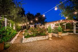 Maybe you would like to learn more about one of these? 27 Awesome Farmhouse Backyard Landscaping Ideas Designs In 2021
