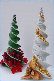 Tipss Und Vorlagen Weihnachtskarten Basteln Kindern Tannenbaum Basteln Papier Vorlage 2019 Weihnachtskarten Basteln Tannenbaum Basteln Basteln Weihnachten