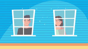 Enjoy our hd porno videos on any device of your choosing! Coronavirus Animation Stock Videos Royalty Free Coronavirus Animation Footage Depositphotos